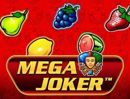 mega joker play free|Play Mega Joker FREE .